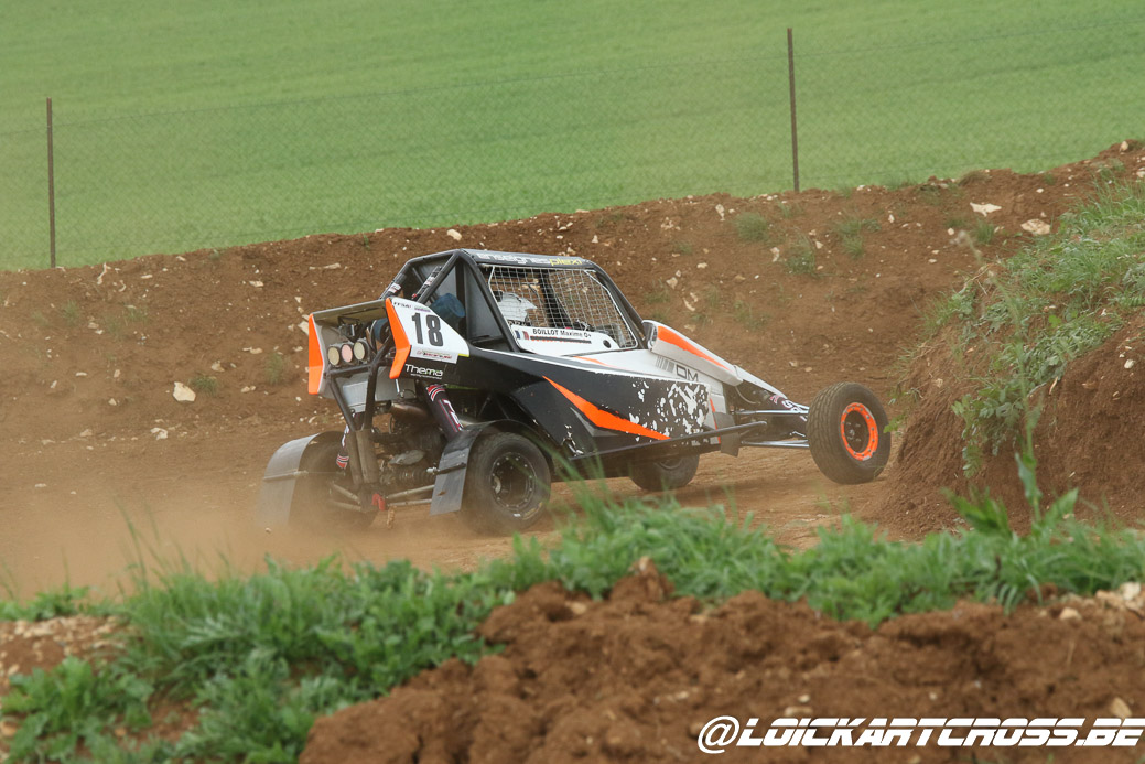 CHAUMONT 1_0776