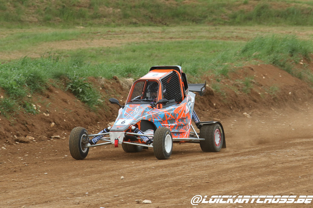 CHAUMONT 1_0777