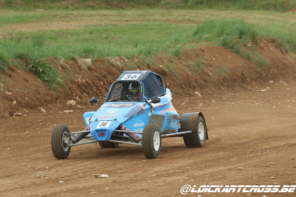 CHAUMONT 1_0778