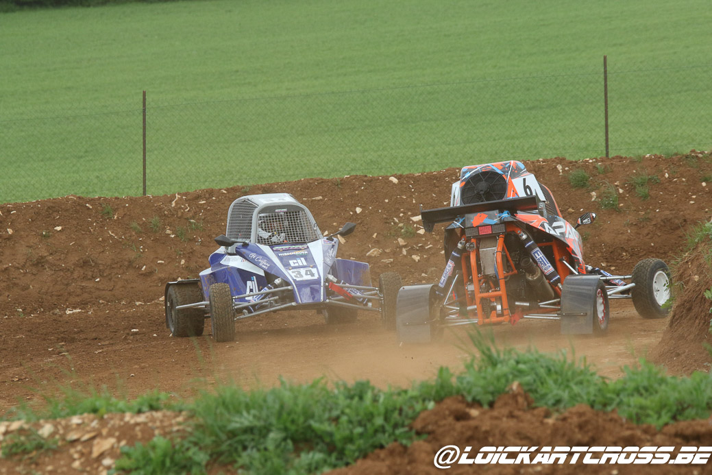 CHAUMONT 1_0781