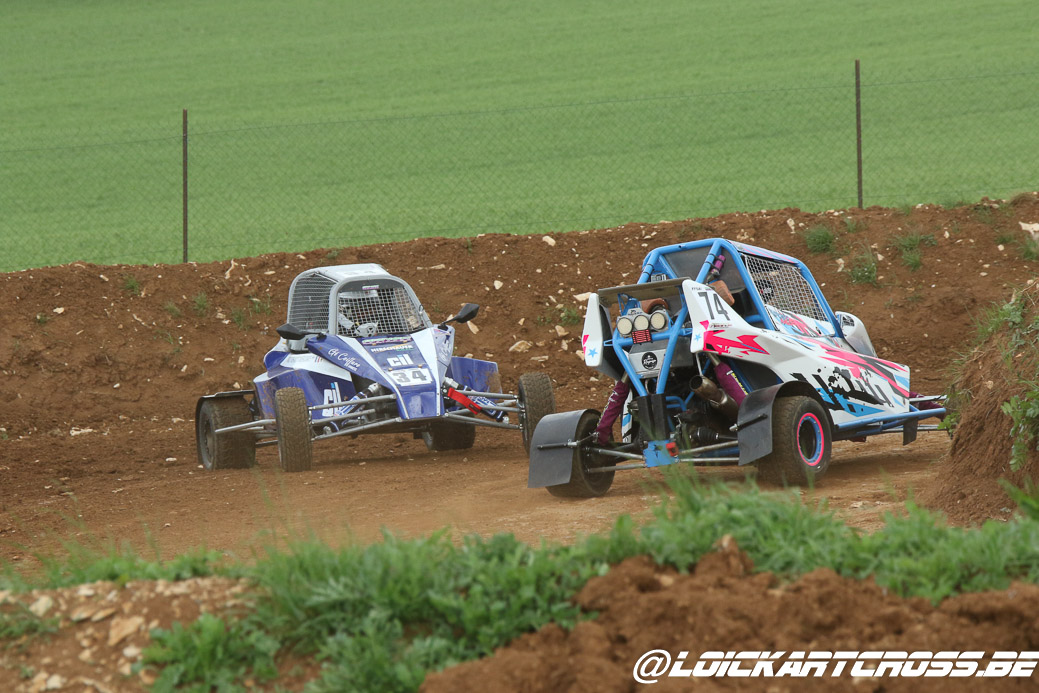 CHAUMONT 1_0783
