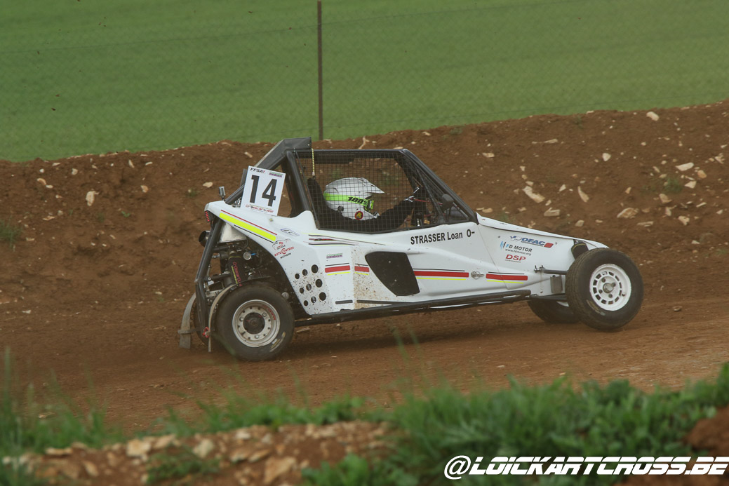 CHAUMONT 1_0786