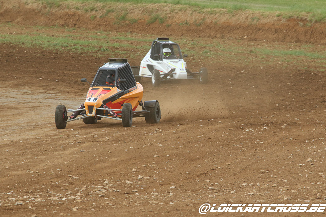 CHAUMONT 1_0788
