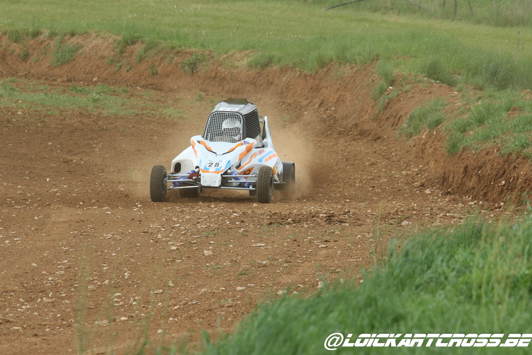 CHAUMONT 1_0790