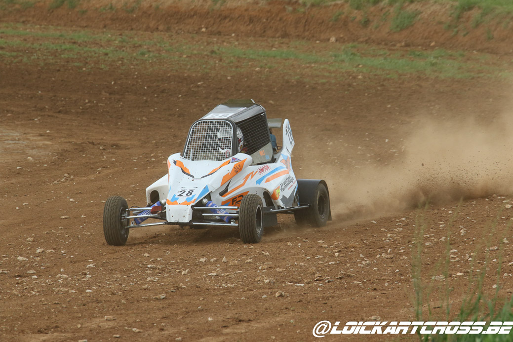 CHAUMONT 1_0792
