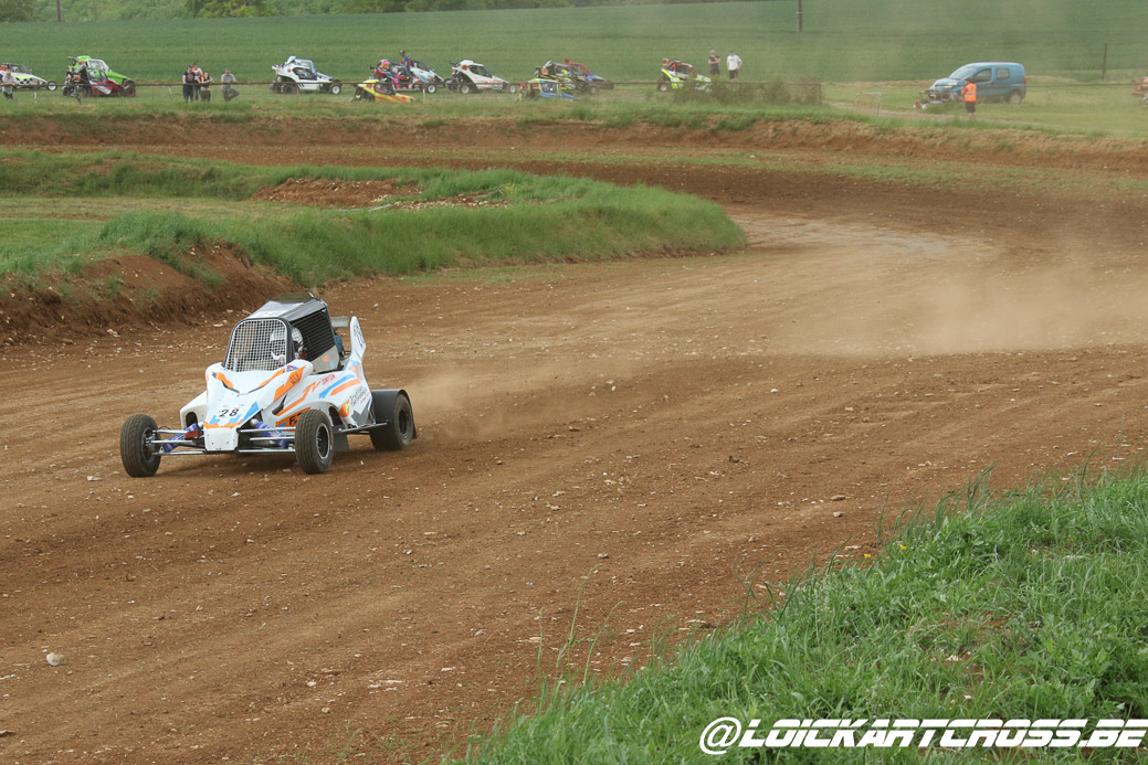 CHAUMONT 1_0793