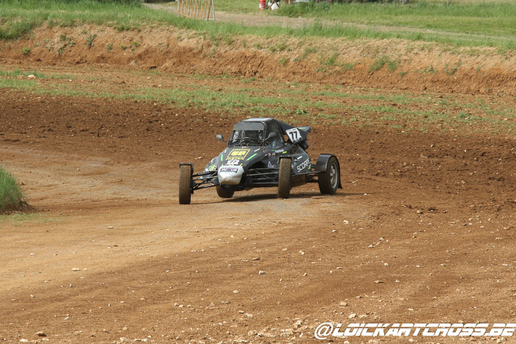 CHAUMONT 1_0794