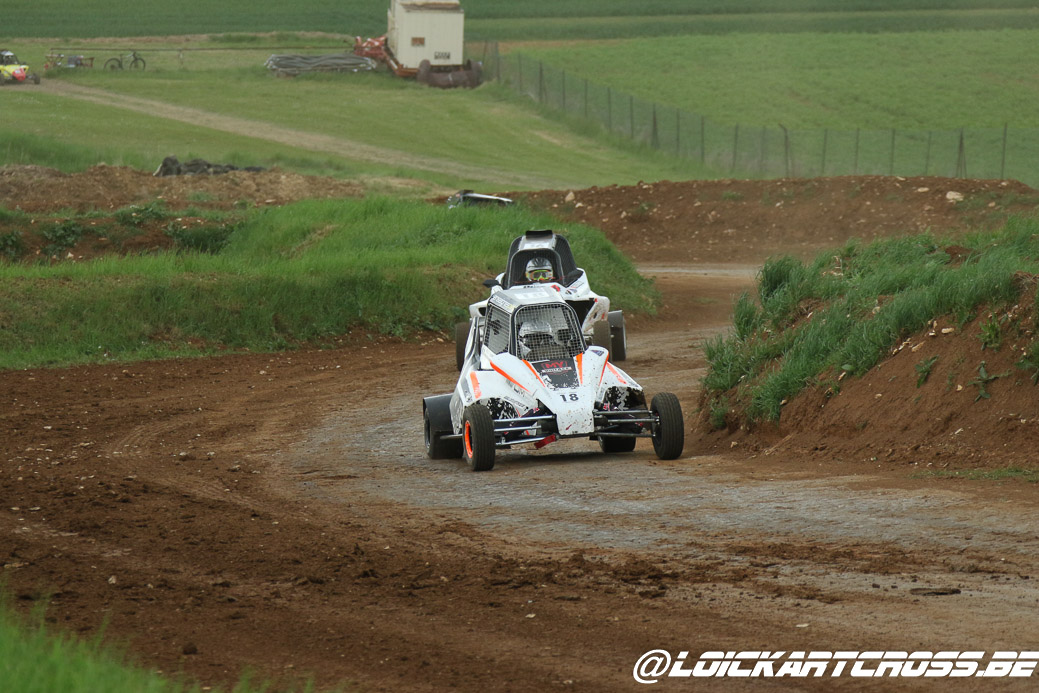 CHAUMONT 1_1140