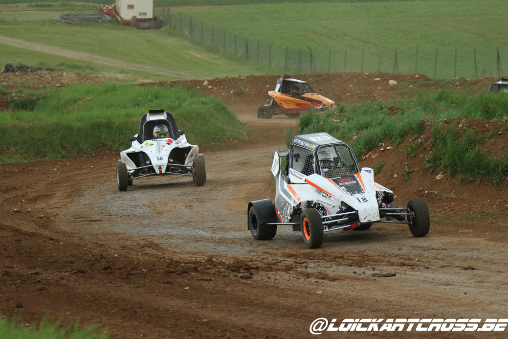 CHAUMONT 1_1141