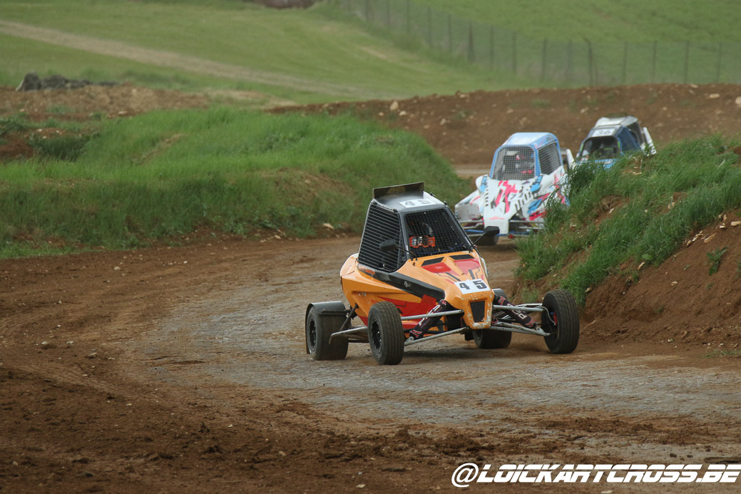 CHAUMONT 1_1142