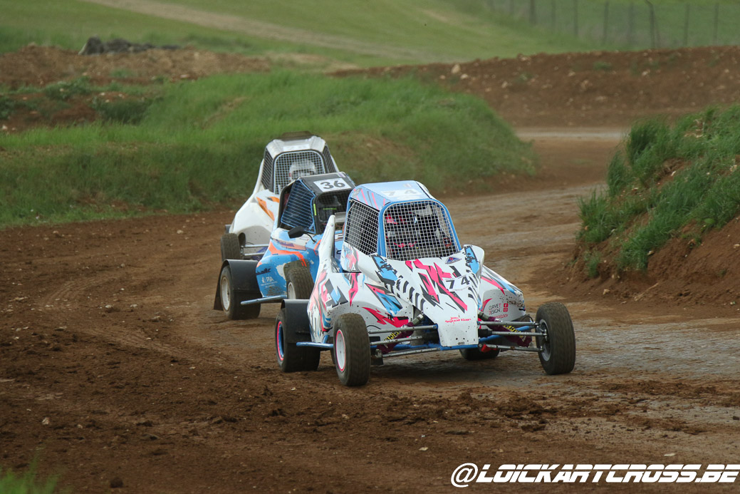 CHAUMONT 1_1143