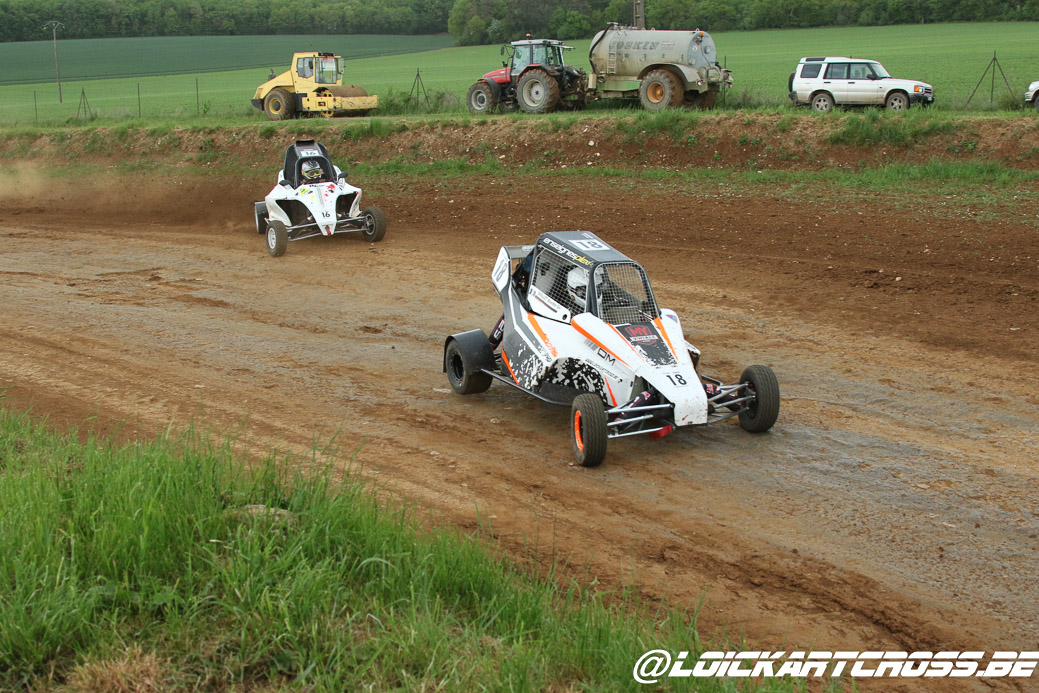 CHAUMONT 1_1145