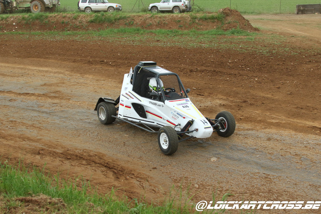 CHAUMONT 1_1146