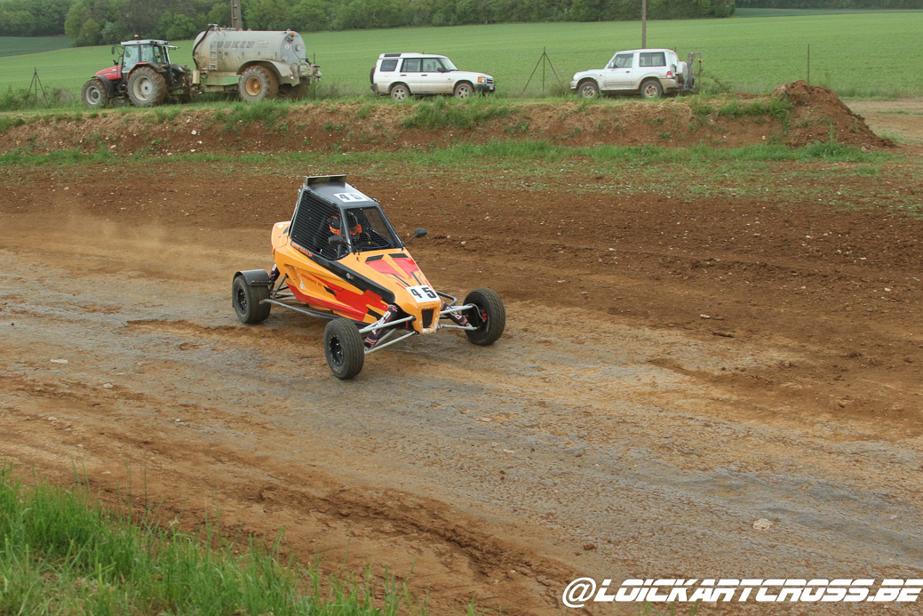 CHAUMONT 1_1147