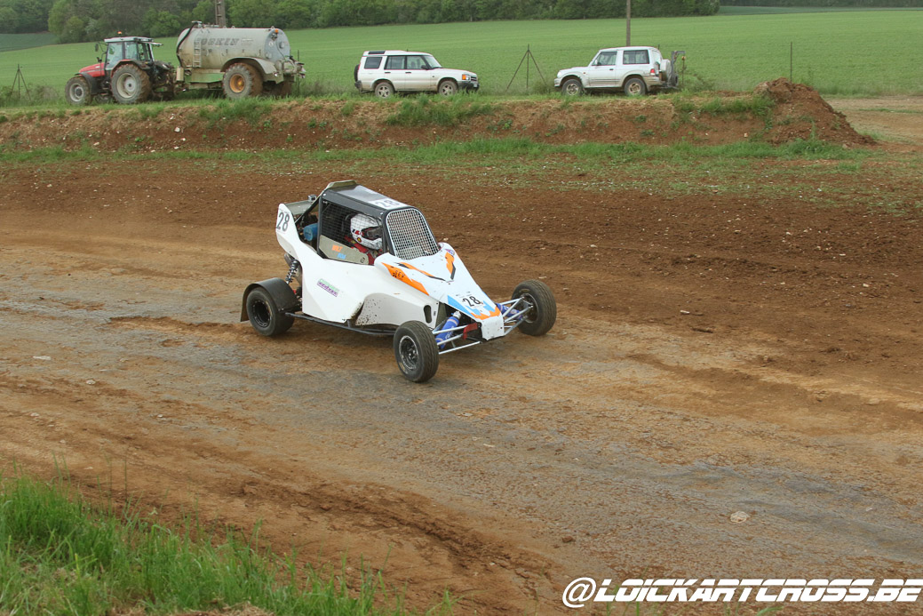 CHAUMONT 1_1151