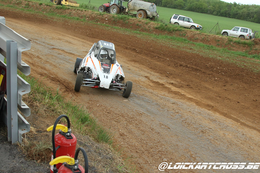CHAUMONT 1_1152