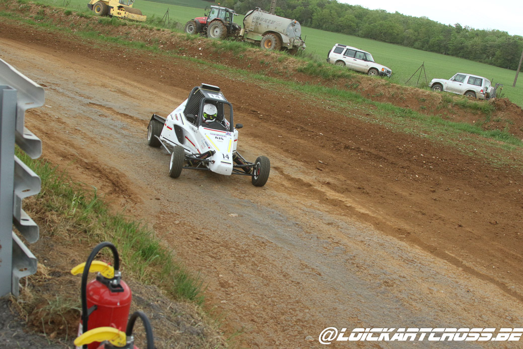 CHAUMONT 1_1154