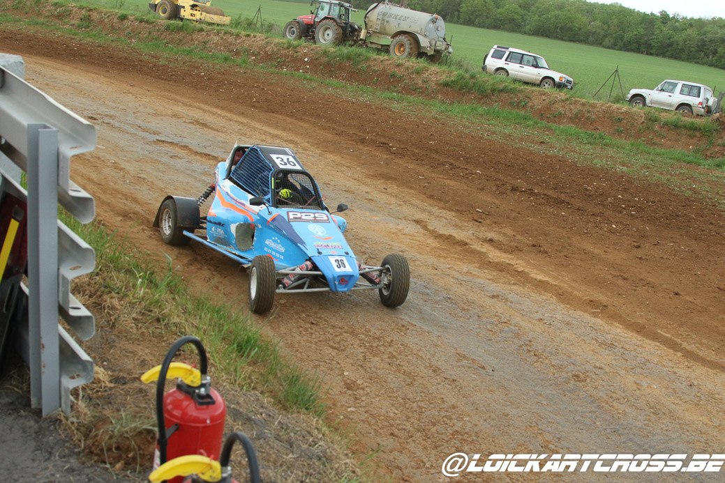 CHAUMONT 1_1156