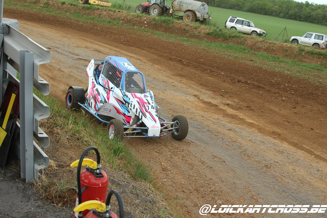 CHAUMONT 1_1157