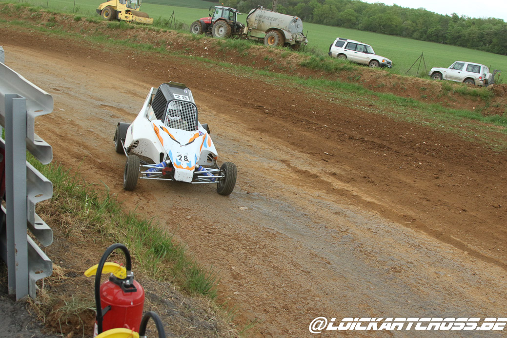 CHAUMONT 1_1158
