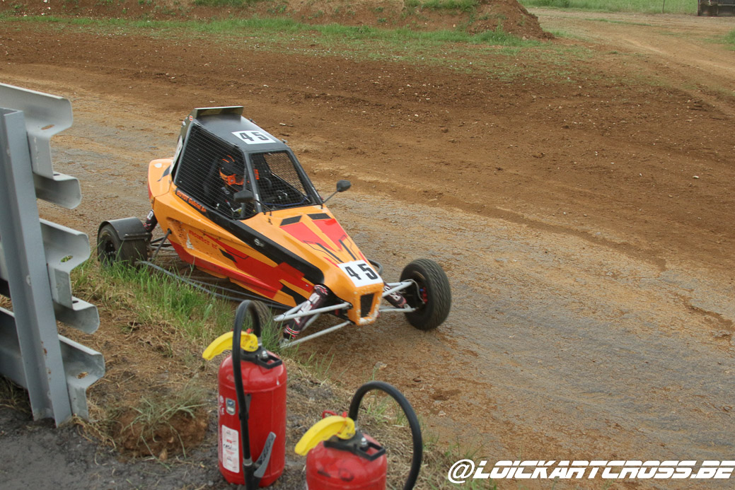 CHAUMONT 1_1161