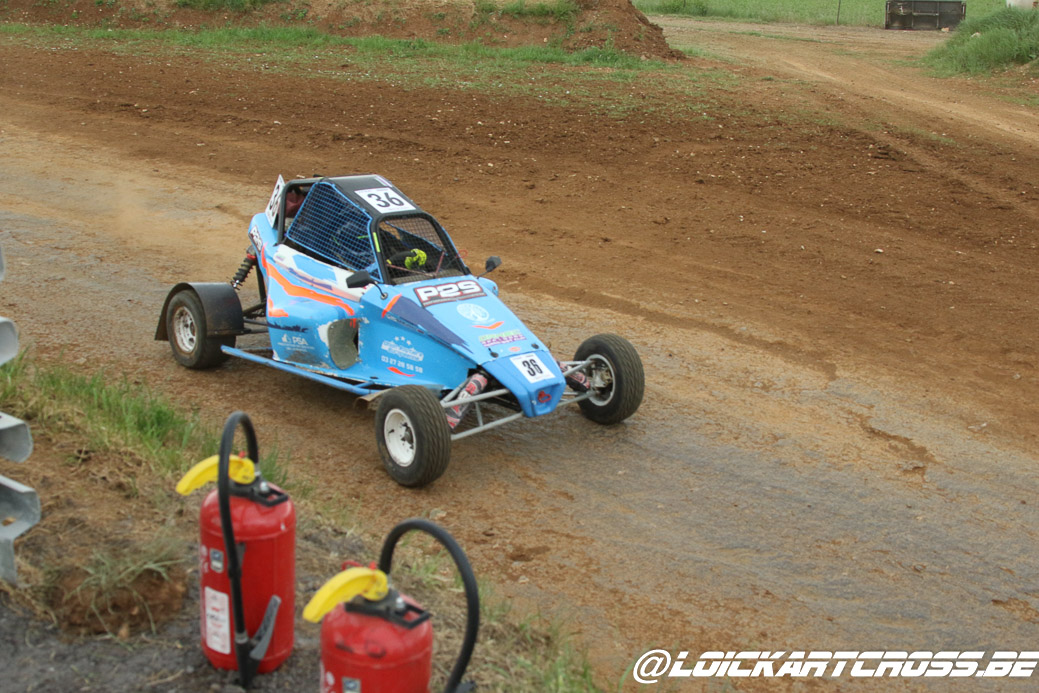 CHAUMONT 1_1162