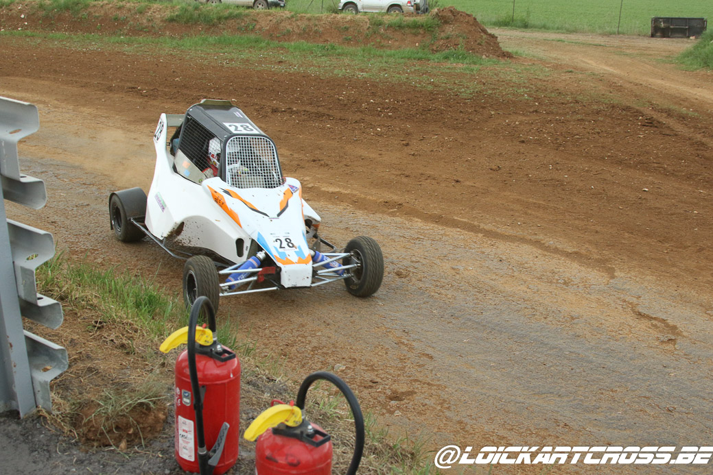 CHAUMONT 1_1163