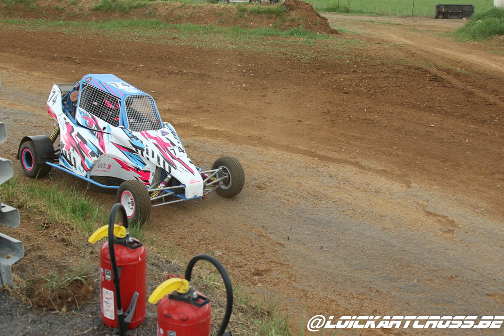 CHAUMONT 1_1164