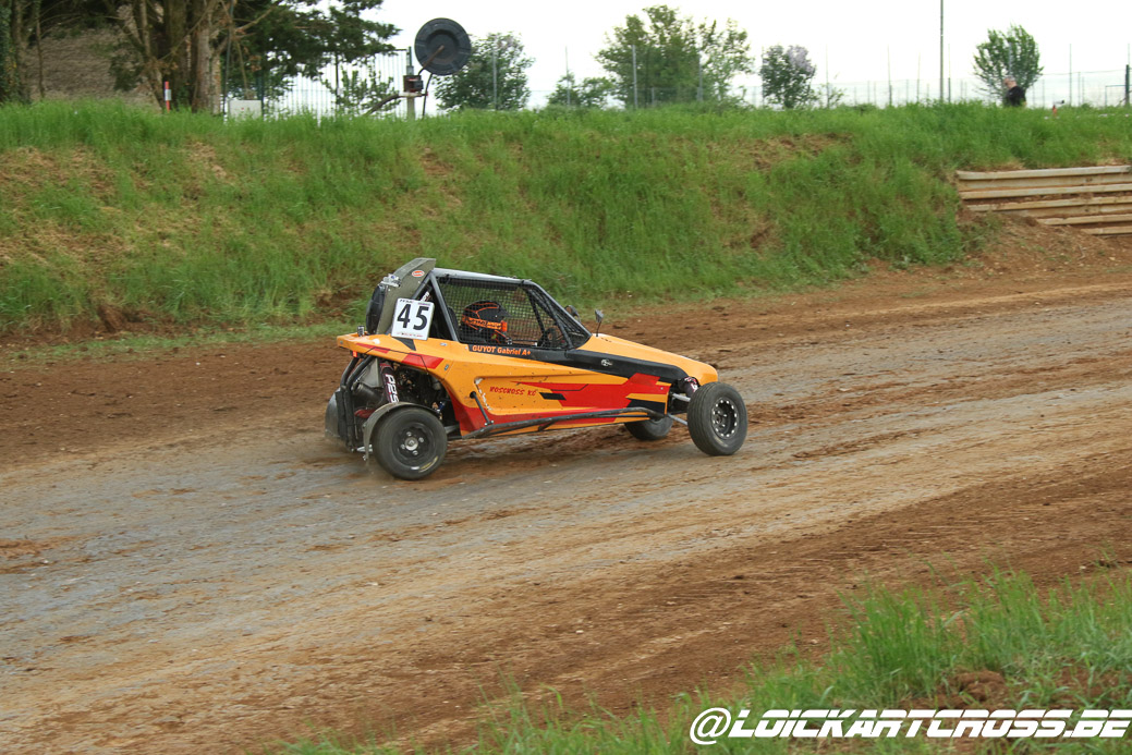 CHAUMONT 1_1165