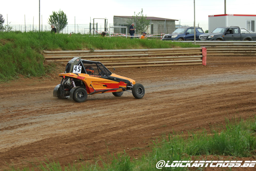 CHAUMONT 1_1166