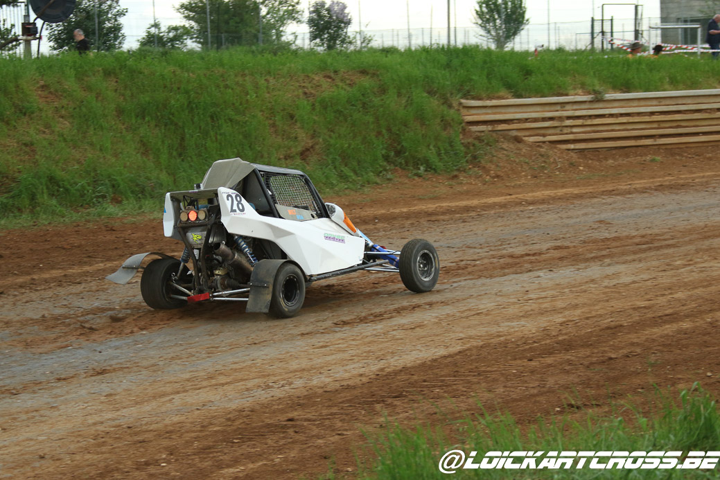CHAUMONT 1_1167