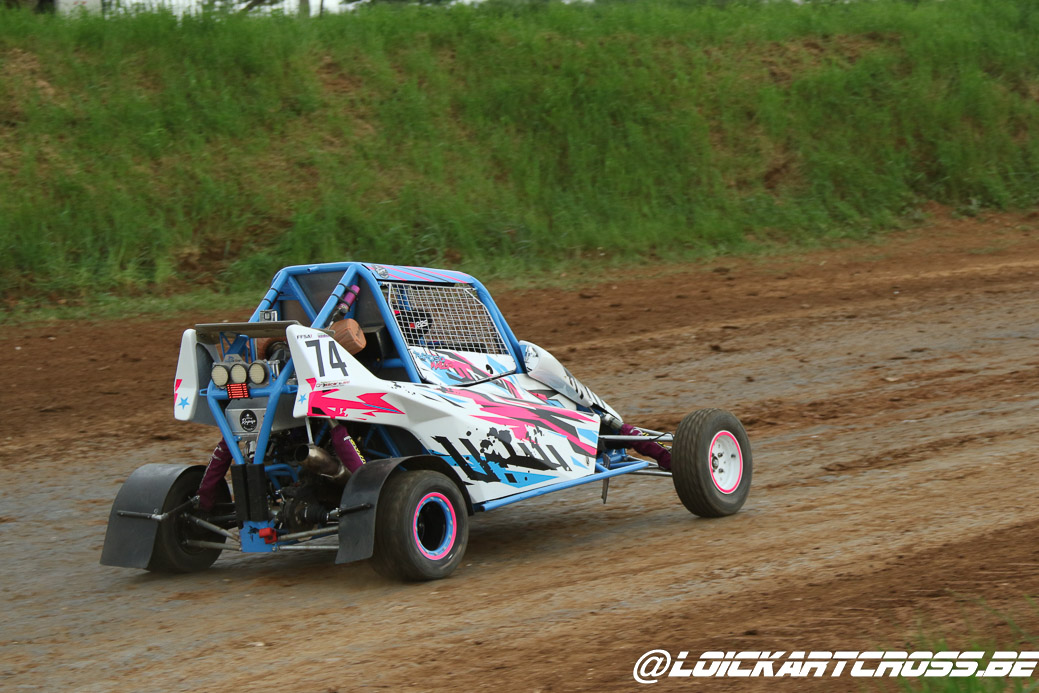 CHAUMONT 1_1168