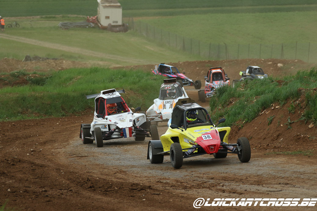 CHAUMONT 1_1171