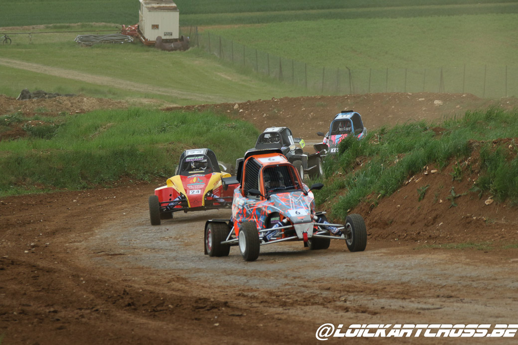 CHAUMONT 1_1172