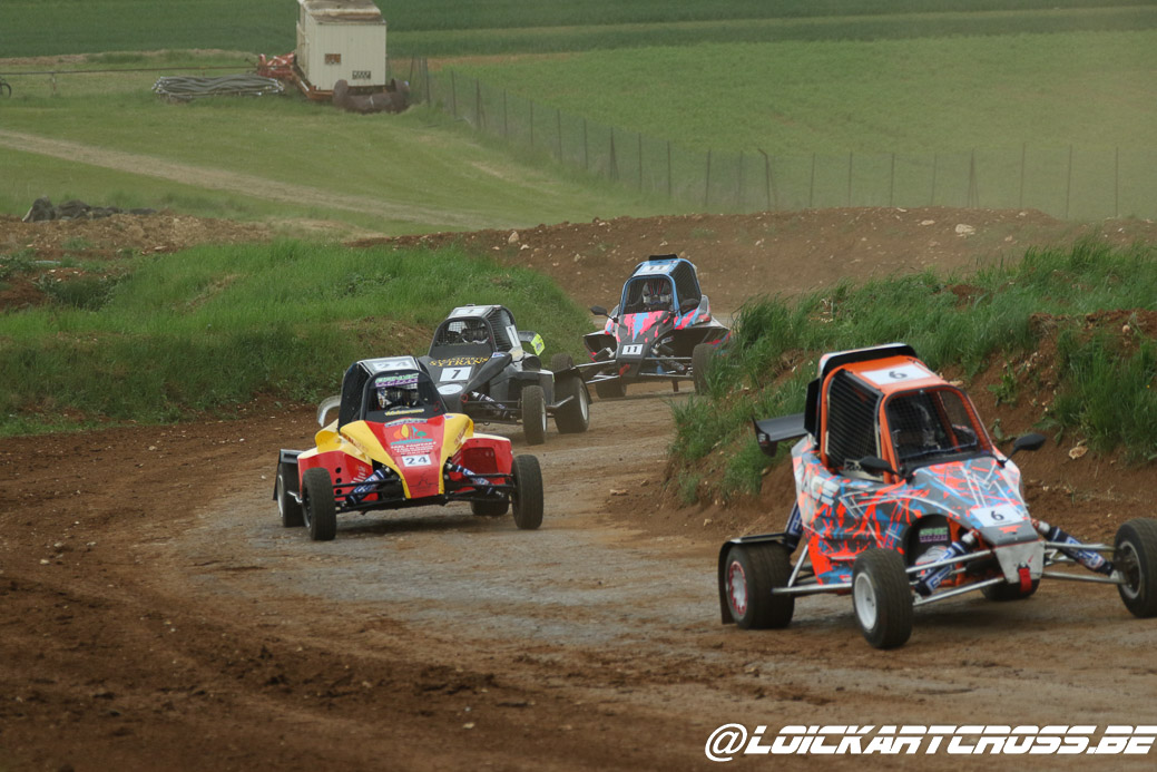 CHAUMONT 1_1173