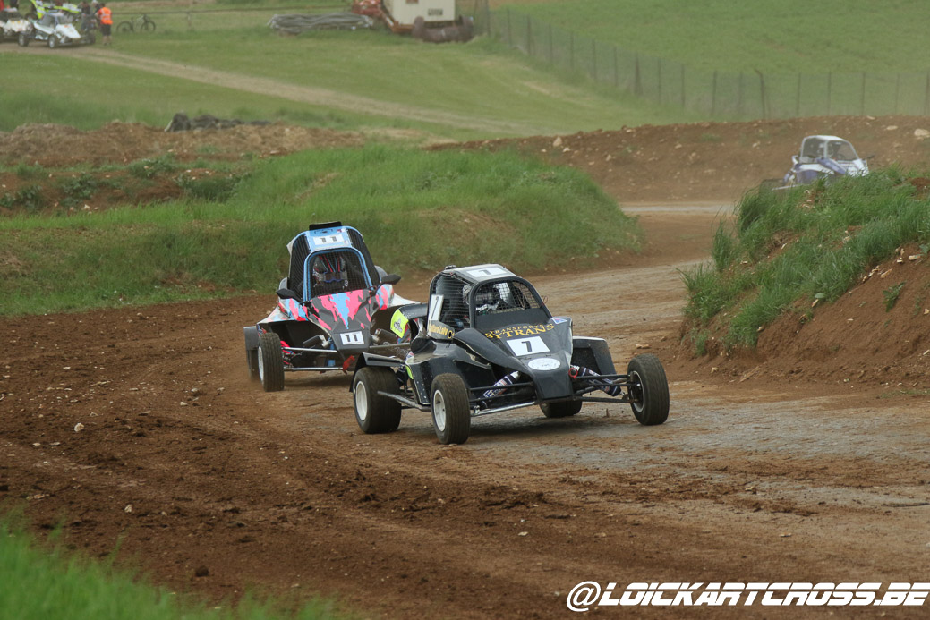 CHAUMONT 1_1174