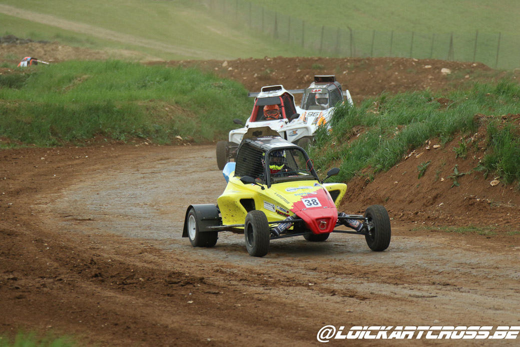 CHAUMONT 1_1175