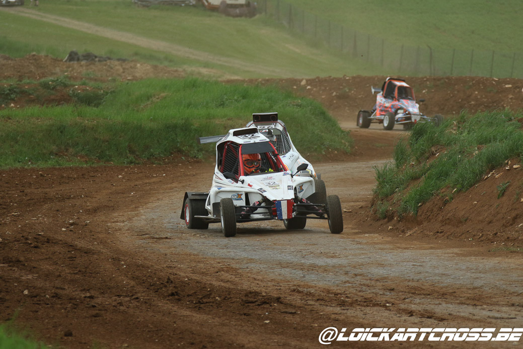 CHAUMONT 1_1176