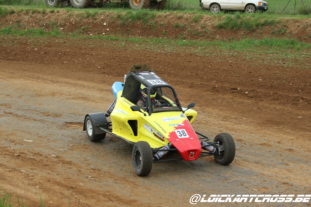 CHAUMONT 1_1177
