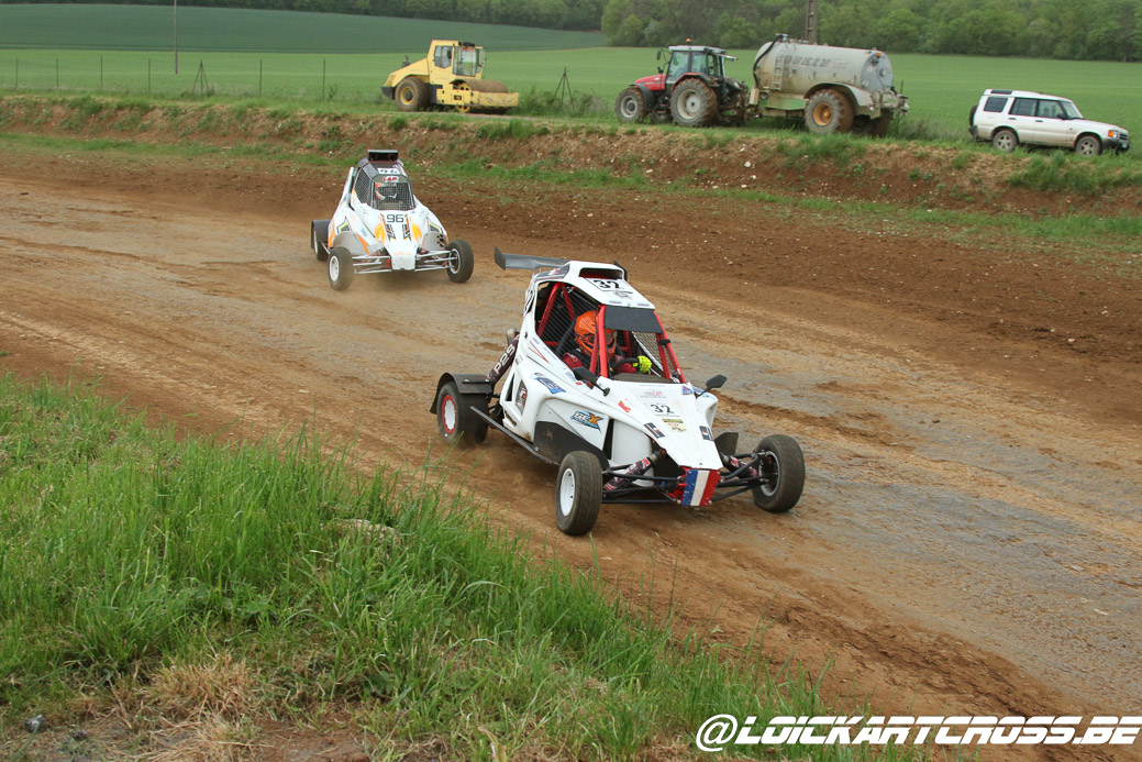 CHAUMONT 1_1178
