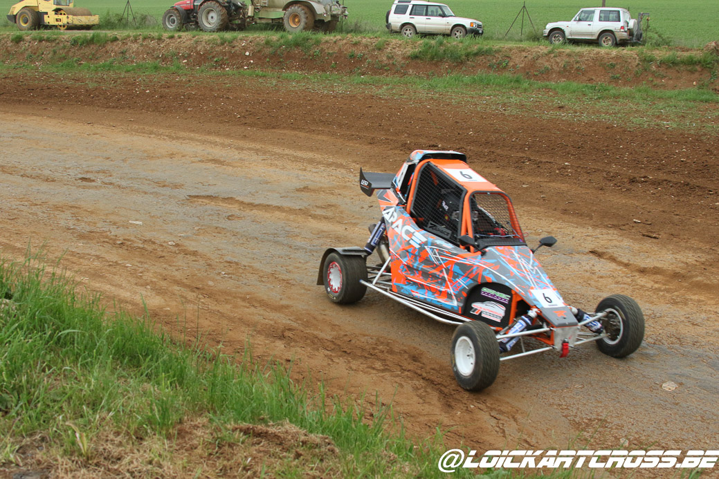 CHAUMONT 1_1179