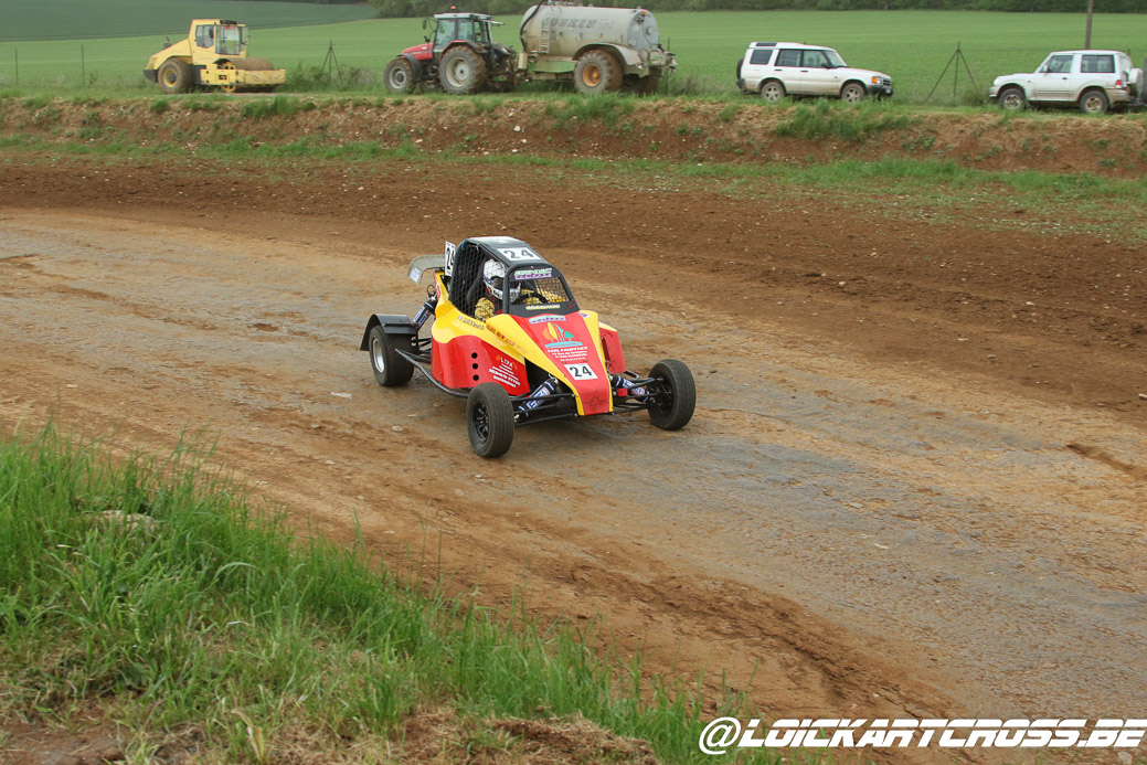 CHAUMONT 1_1180
