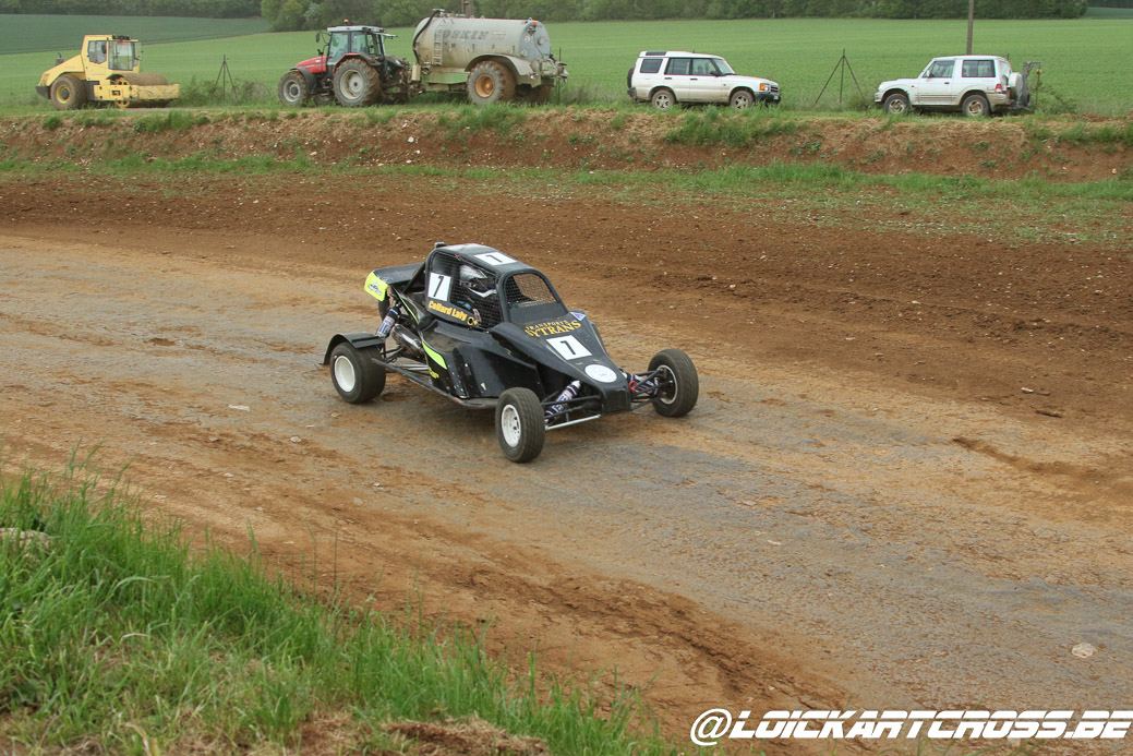 CHAUMONT 1_1181