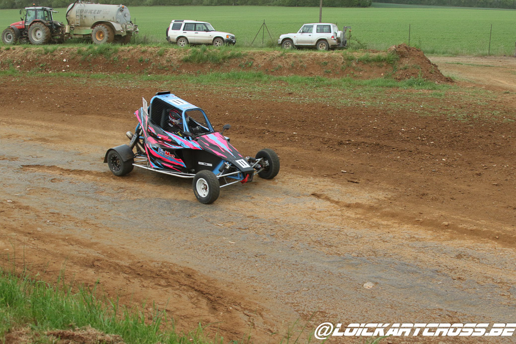 CHAUMONT 1_1182