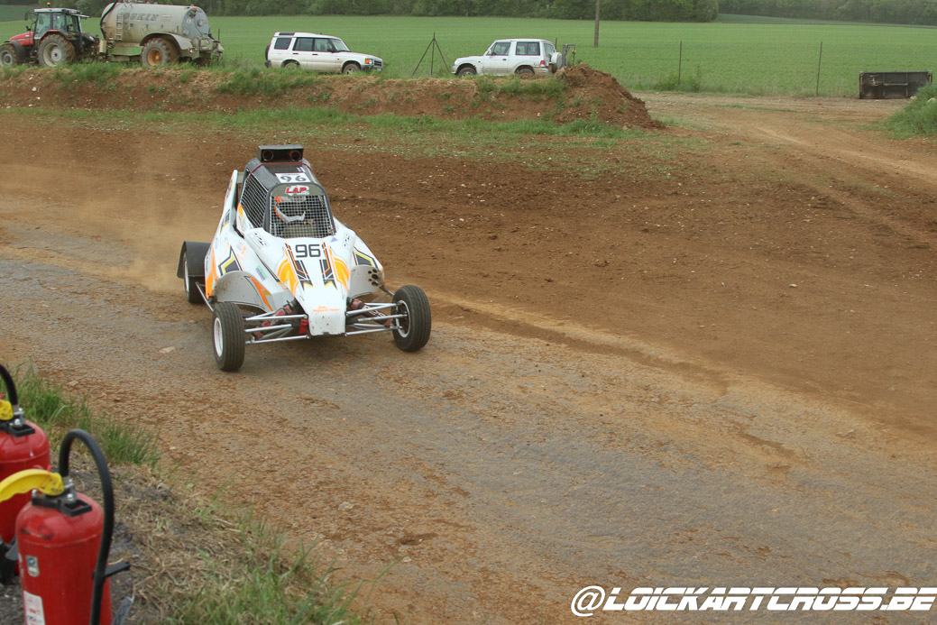 CHAUMONT 1_1185
