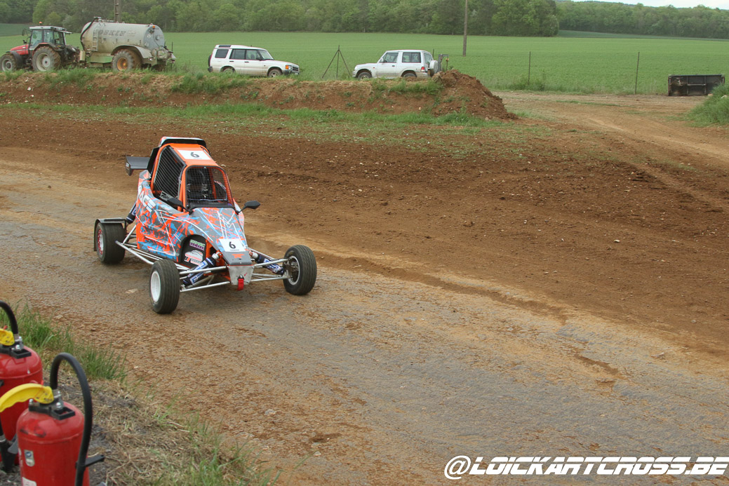 CHAUMONT 1_1186