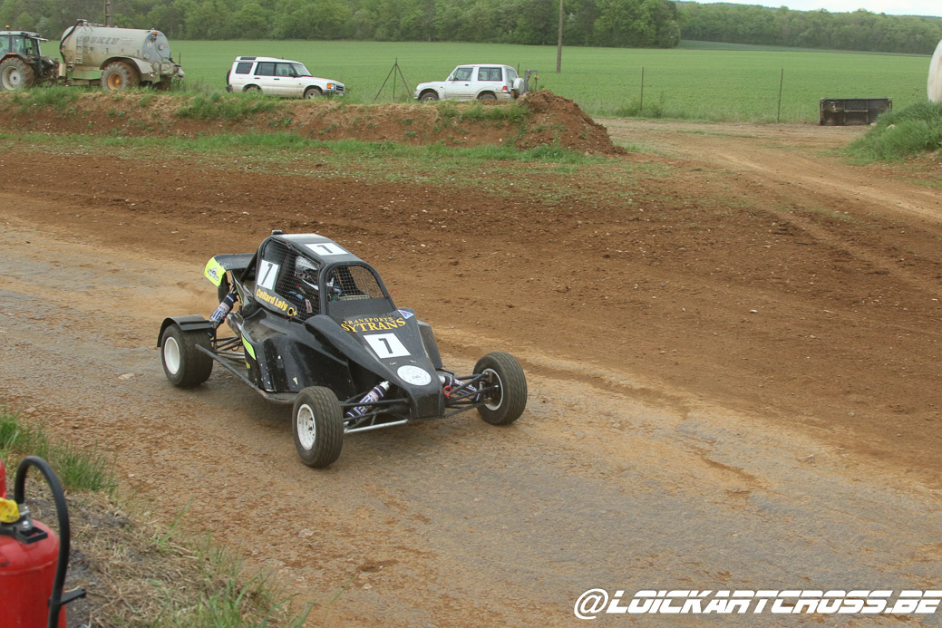 CHAUMONT 1_1188