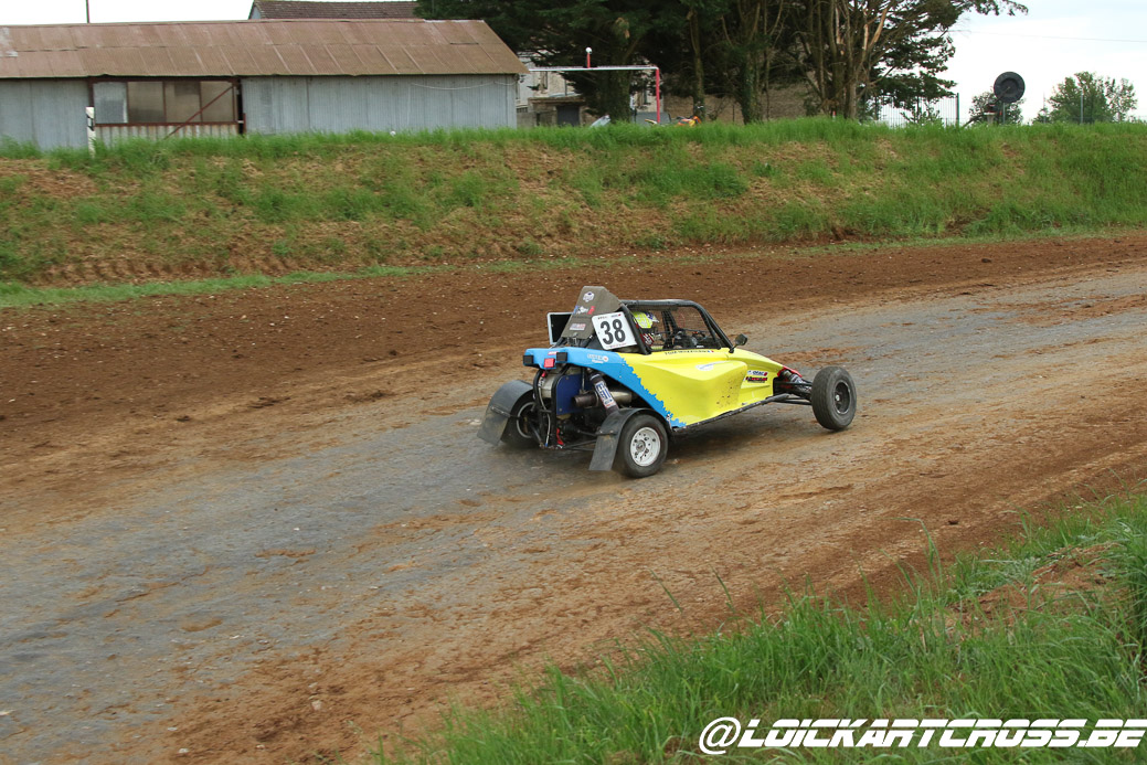 CHAUMONT 1_1189