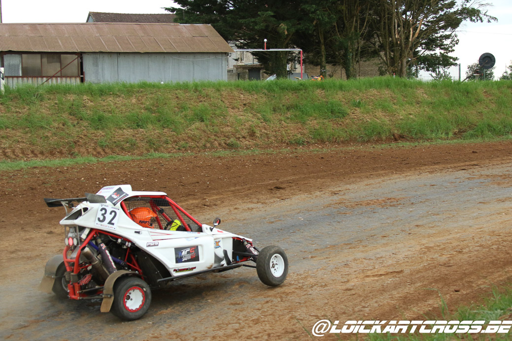 CHAUMONT 1_1190