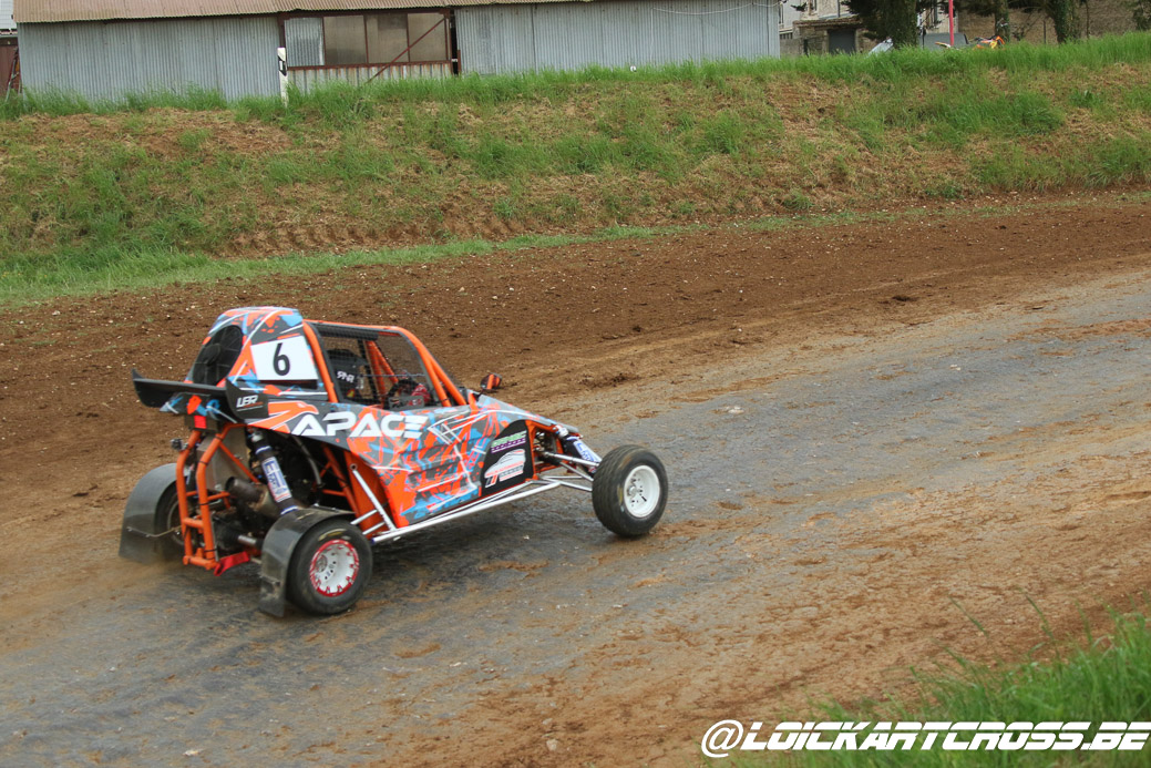 CHAUMONT 1_1192